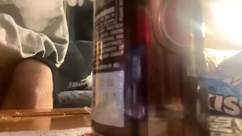 cooldadisalone online show from 10-05-25, 08:45