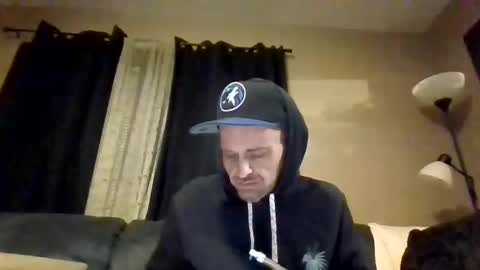 cooldadisalone online show from 11-07-25, 09:09