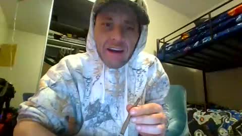 cooldadisalone online show from 02-04-26, 06:19