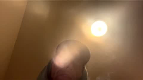 cooldadisalone online show from 02-05-26, 10:42