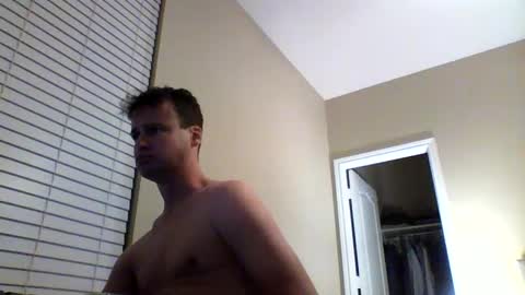 Snapshot of cooldude122222 chatting on 12-06-24, 03:19 cooldude122222 online show from 12-06-24, 03:19