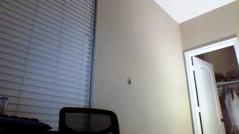 Snapshot of cooldude122222 chatting on 12-09-24, 07:39 cooldude122222 online show from 12-09-24, 07:39