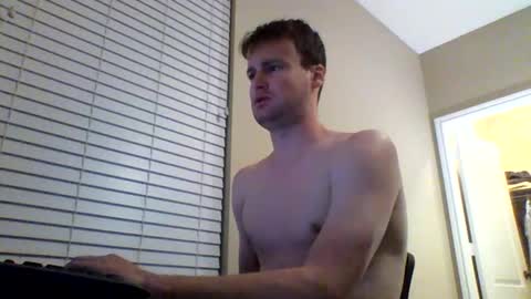 Snapshot of cooldude122222 chatting on 12-22-24, 05:56 cooldude122222 online show from 12-22-24, 05:56