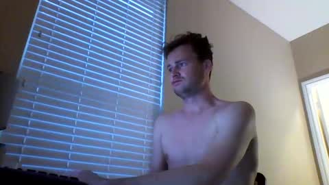 Snapshot of cooldude122222 chatting on 12-23-24, 11:28 cooldude122222 online show from 12-23-24, 11:28