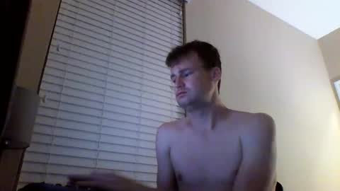 Snapshot of cooldude122222 chatting on 12-26-24, 05:04 cooldude122222 online show from 12-26-24, 05:04