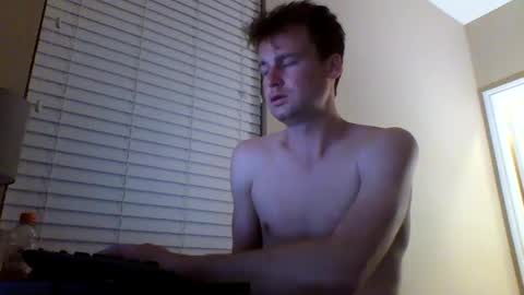 Snapshot of cooldude122222 chatting on 01-03-25, 06:01 cooldude122222 online show from 01-03-25, 06:01