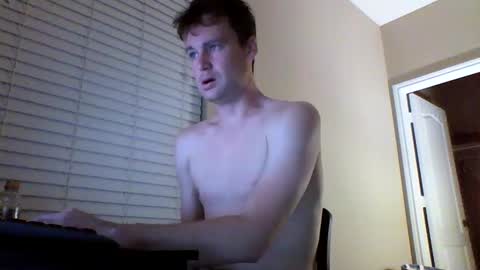 Snapshot of cooldude122222 chatting on 01-08-25, 12:38 cooldude122222 online show from 01-08-25, 12:38