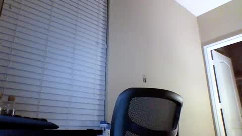 Snapshot of cooldude122222 chatting on 01-08-25, 03:40 cooldude122222 online show from 01-08-25, 03:40