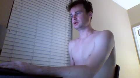 Snapshot of cooldude122222 chatting on 01-11-25, 08:33 cooldude122222 online show from 01-11-25, 08:33