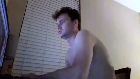 Snapshot of cooldude122222 chatting on 01-11-25, 11:56 cooldude122222 online show from 01-11-25, 11:56