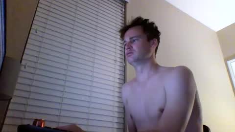 Snapshot of cooldude122222 chatting on 01-13-25, 06:06 cooldude122222 online show from 01-13-25, 06:06