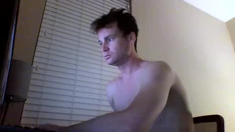 Snapshot of cooldude122222 chatting on 01-16-25, 08:54 cooldude122222 online show from 01-16-25, 08:54