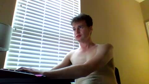 Snapshot of cooldude122222 chatting on 01-17-25, 08:55 cooldude122222 online show from 01-17-25, 08:55