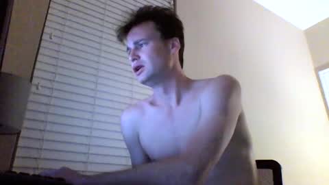 Snapshot of cooldude122222 chatting on 01-18-25, 03:09 cooldude122222 online show from 01-18-25, 03:09