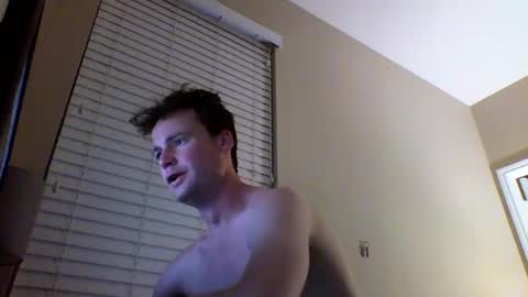 Snapshot of cooldude122222 chatting on 01-19-25, 03:18 cooldude122222 online show from 01-19-25, 03:18