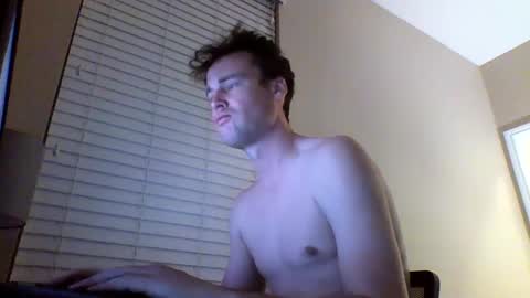 Snapshot of cooldude122222 chatting on 01-21-25, 03:48 cooldude122222 online show from 01-21-25, 03:48