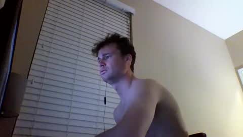 Snapshot of cooldude122222 chatting on 01-21-25, 06:54 cooldude122222 online show from 01-21-25, 06:54