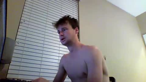 Snapshot of cooldude122222 chatting on 01-22-25, 02:48 cooldude122222 online show from 01-22-25, 02:48