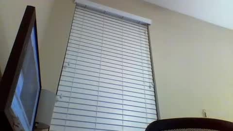 Snapshot of cooldude122222 chatting on 01-23-25, 09:08 cooldude122222 online show from 01-23-25, 09:08