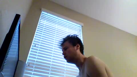 Snapshot of cooldude122222 chatting on 01-26-25, 05:44 cooldude122222 online show from 01-26-25, 05:44