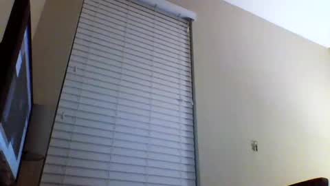 Snapshot of cooldude122222 chatting on 01-29-25, 09:23 cooldude122222 online show from 01-29-25, 09:23