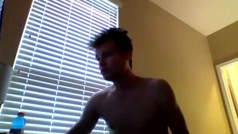 Snapshot of cooldude122222 chatting on 01-30-25, 03:40 cooldude122222 online show from 01-30-25, 03:40