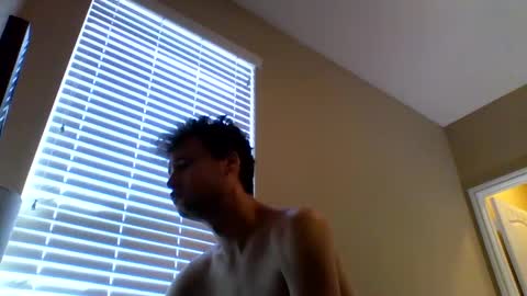 Snapshot of cooldude122222 chatting on 01-30-25, 06:43 cooldude122222 online show from 01-30-25, 06:43