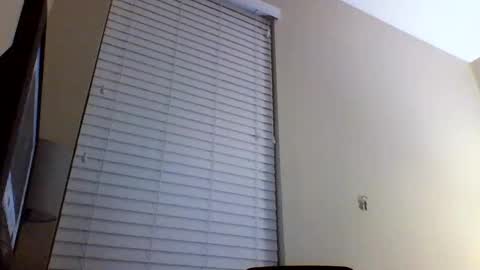 Snapshot of cooldude122222 chatting on 02-02-25, 08:02 cooldude122222 online show from 02-02-25, 08:02