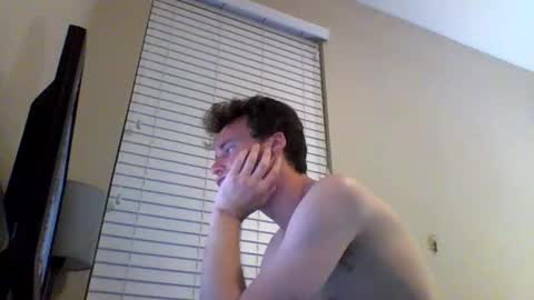 Snapshot of cooldude122222 chatting on 02-08-25, 02:36 cooldude122222 online show from 02-08-25, 02:36