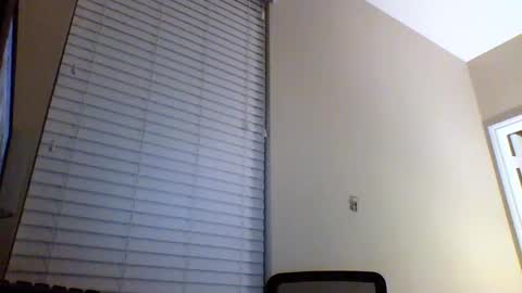 Snapshot of cooldude122222 chatting on 02-10-25, 02:19 cooldude122222 online show from 02-10-25, 02:19