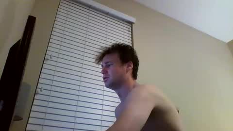 Snapshot of cooldude122222 chatting on 02-14-25, 04:37 cooldude122222 online show from 02-14-25, 04:37