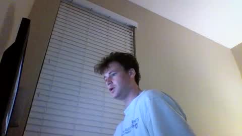 Snapshot of cooldude122222 chatting on 02-19-25, 12:57 cooldude122222 online show from 02-19-25, 12:57