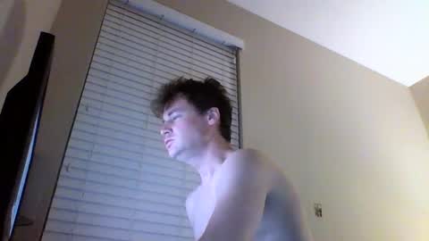 Snapshot of cooldude122222 chatting on 02-19-25, 05:16 cooldude122222 online show from 02-19-25, 05:16