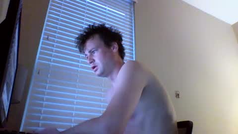 Snapshot of cooldude122222 chatting on 02-20-25, 12:08 cooldude122222 online show from 02-20-25, 12:08