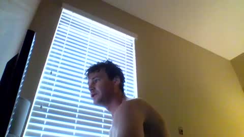 Snapshot of cooldude122222 chatting on 02-21-25, 08:49 cooldude122222 online show from 02-21-25, 08:49