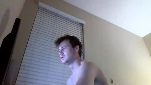 Snapshot of cooldude122222 chatting on 02-22-25, 09:23 cooldude122222 online show from 02-22-25, 09:23