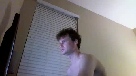 Snapshot of cooldude122222 chatting on 02-24-25, 10:37 cooldude122222 online show from 02-24-25, 10:37