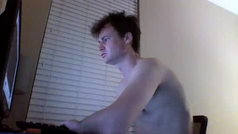 Snapshot of cooldude122222 chatting on 02-25-25, 10:15 cooldude122222 online show from 02-25-25, 10:15