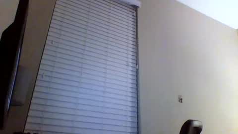 Snapshot of cooldude122222 chatting on 02-27-25, 04:52 cooldude122222 online show from 02-27-25, 04:52