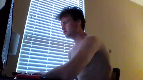 Snapshot of cooldude122222 chatting on 02-27-25, 03:26 cooldude122222 online show from 02-27-25, 03:26