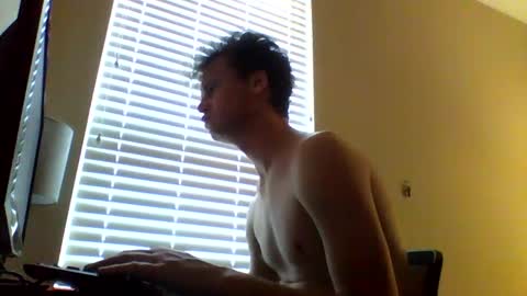 Snapshot of cooldude122222 chatting on 02-27-25, 08:31 cooldude122222 online show from 02-27-25, 08:31