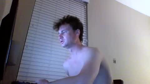 Snapshot of cooldude122222 chatting on 03-02-25, 03:34 cooldude122222 online show from 03-02-25, 03:34