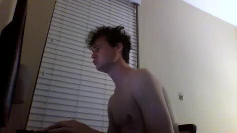 Snapshot of cooldude122222 chatting on 03-03-25, 12:27 cooldude122222 online show from 03-03-25, 12:27