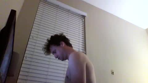 Snapshot of cooldude122222 chatting on 03-05-25, 01:31 cooldude122222 online show from 03-05-25, 01:31