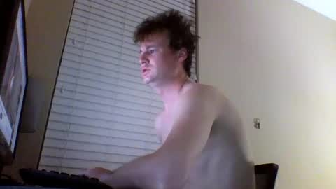 Snapshot of cooldude122222 chatting on 03-06-25, 10:41 cooldude122222 online show from 03-06-25, 10:41