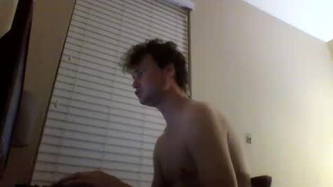 Snapshot of cooldude122222 chatting on 03-07-25, 09:40 cooldude122222 online show from 03-07-25, 09:40