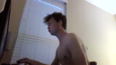 Snapshot of cooldude122222 chatting on 03-07-25, 12:45 cooldude122222 online show from 03-07-25, 12:45