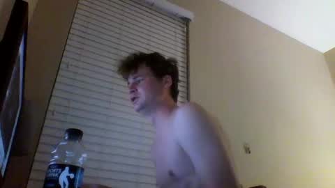 Snapshot of cooldude122222 chatting on 03-11-25, 09:45 cooldude122222 online show from 03-11-25, 09:45