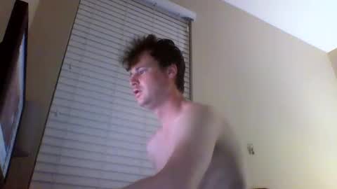 Snapshot of cooldude122222 chatting on 03-12-25, 09:55 cooldude122222 online show from 03-12-25, 09:55