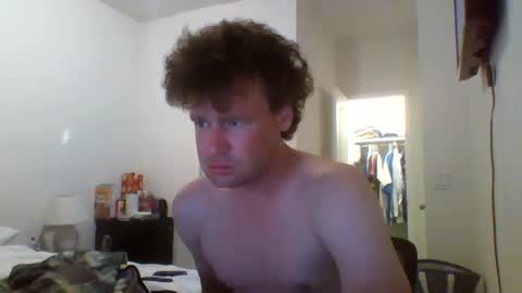 Snapshot of cooldude122222 chatting on 09-16-25, 02:34 cooldude122222 online show from 09-16-25, 02:34